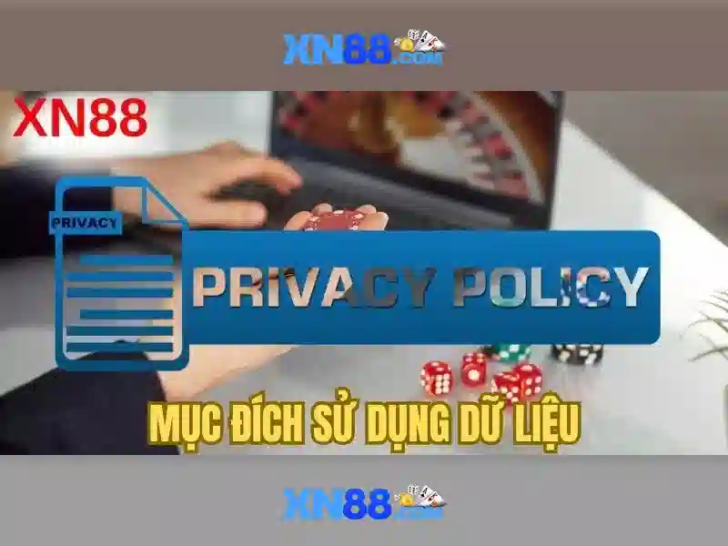 Thanh toán và hỗ trợ Thanh toán và hỗ trợ