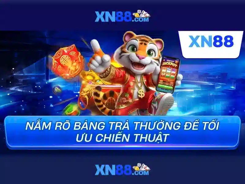 Xn88: Tổng quan và trải nghiệm trên nền tảng giải trí trực tuyến