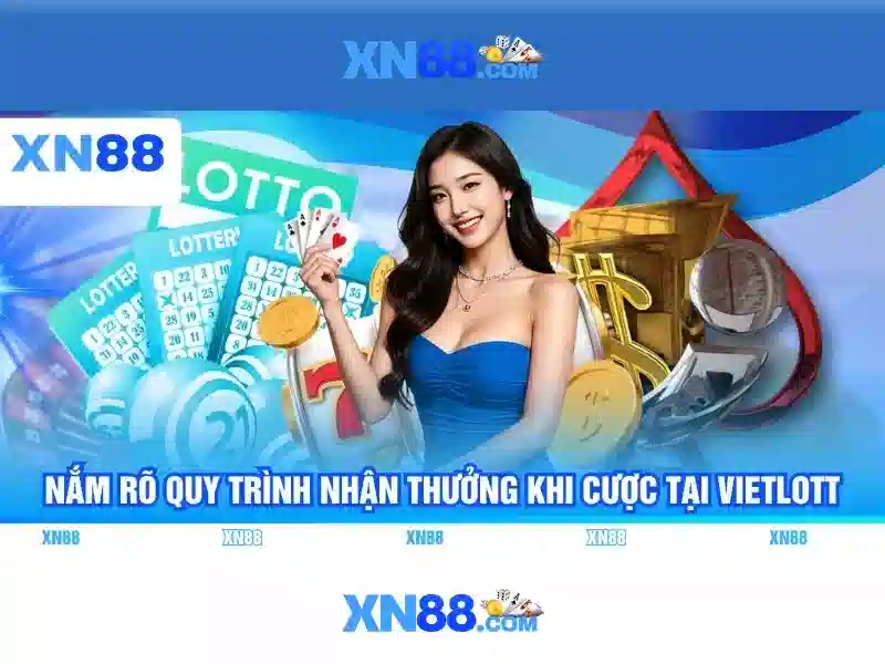 Xn88: Khám phá nền tảng cá cược trực tuyến an toàn và tiện ích