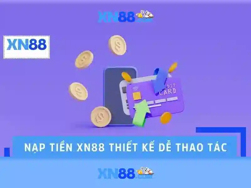 Hướng dẫn đăng ký và nạp tiền