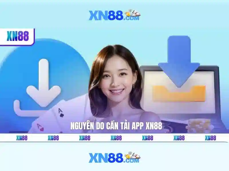 XN88: Giới thiệu về nền tảng chơi online