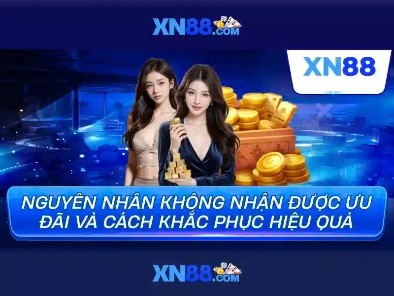 xn88: một cái nhìn tổng quan về nền tảng trò chơi trực tuyến
