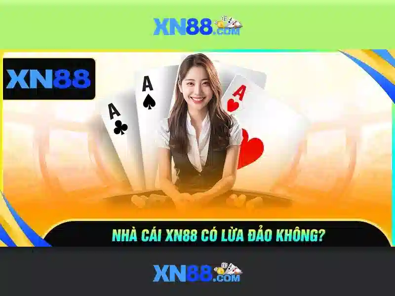 An toàn và bảo mật