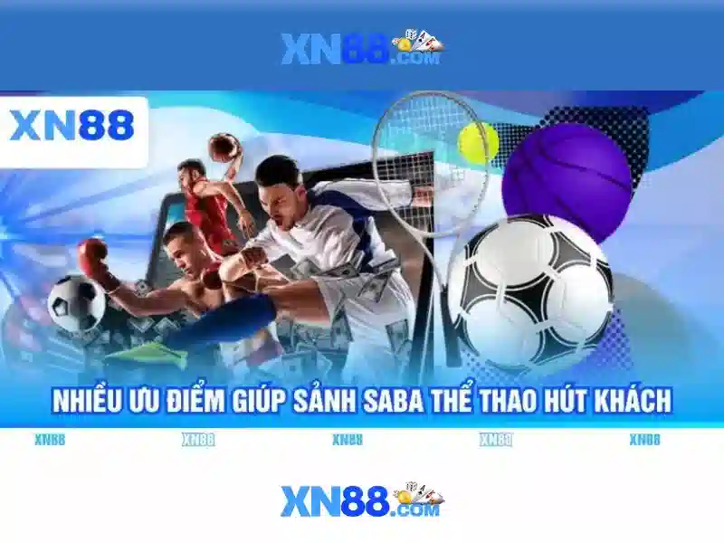 Khuyến mãi và hỗ trợ người chơi Khuyến mãi và hỗ trợ người chơi