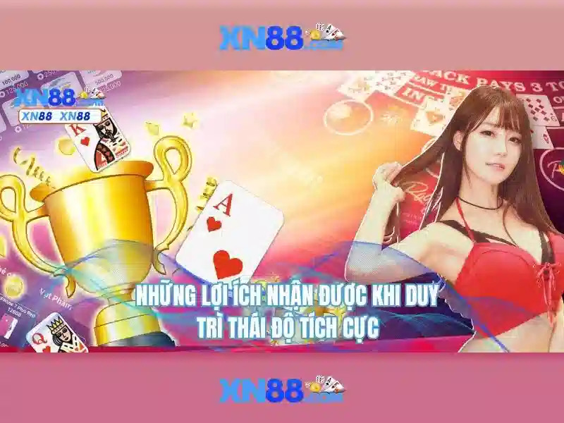 xn88: Đánh giá và hướng dẫn an toàn cho người chơi