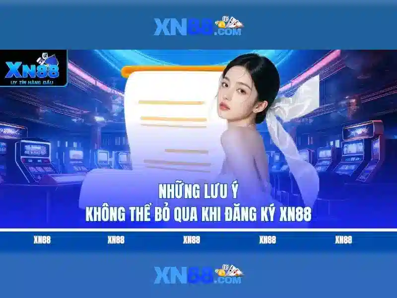 Giới thiệu xn88 Giới thiệu xn88