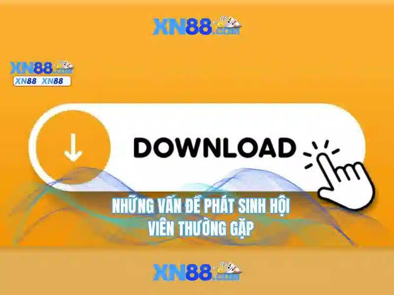 Kiến trúc và thành phần chính