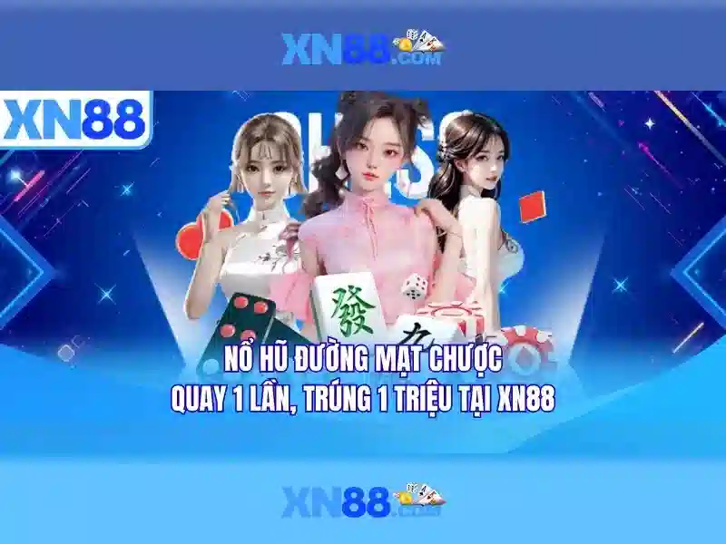 xn88: Nền tảng trò chơi trực tuyến và đánh giá thị trường