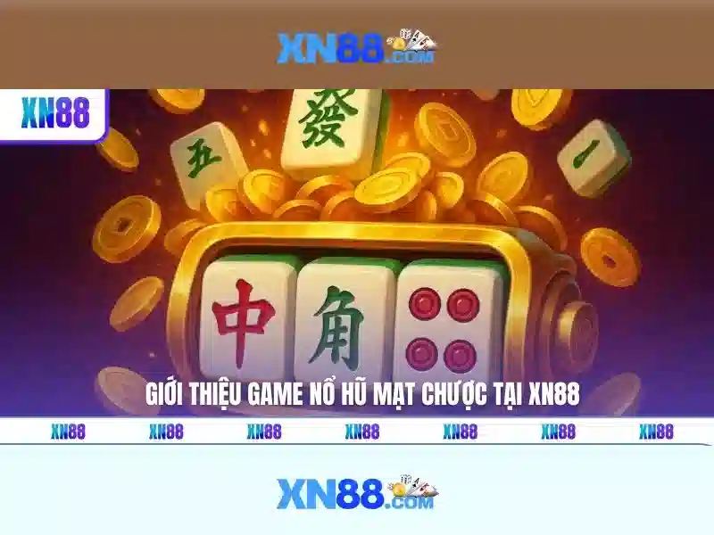 xn88: Nền tảng giải trí và thông tin