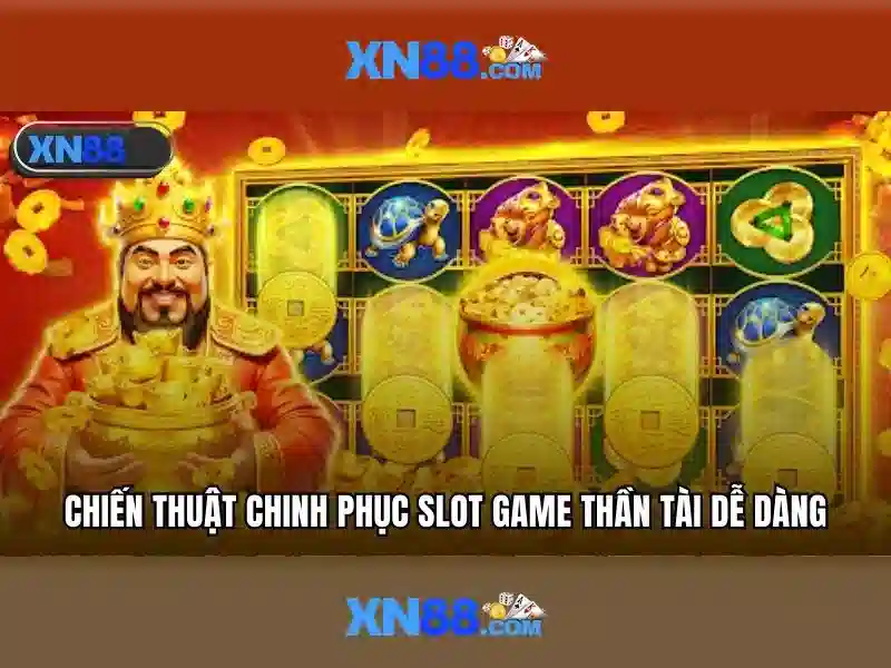xn88 là gì và tại sao nó được nhiều người quan tâm xn88 là gì và tại sao nó được nhiều người quan tâm
