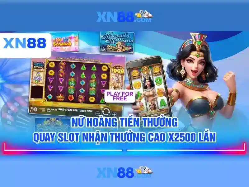 XN88 - Tổng quan và trải nghiệm