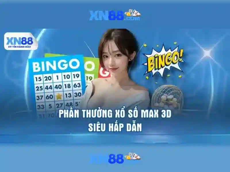 Tính năng và trò chơi Tính năng và trò chơi