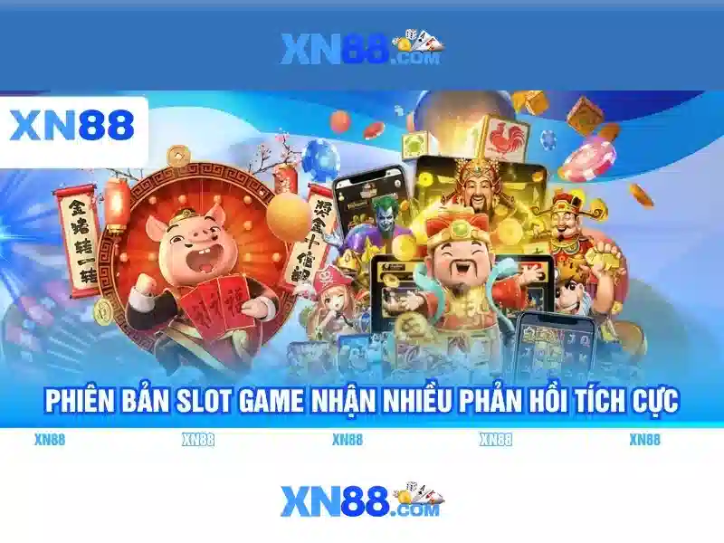 Công nghệ và bảo mật Công nghệ và bảo mật