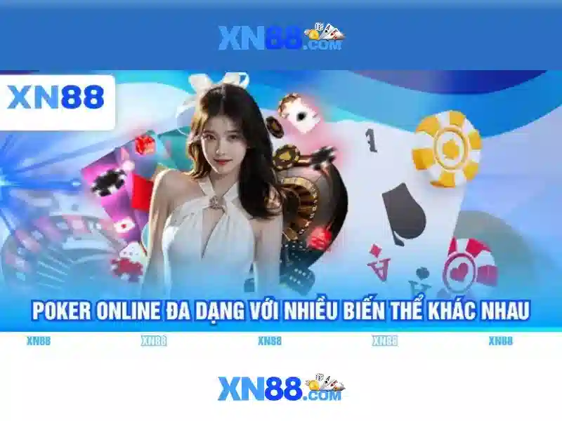 xn88 - Nền tảng trực tuyến và cộng đồng người dùng