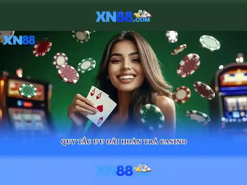 XN88: Nền tảng chơi game và cá cược trực tuyến tại Việt Nam