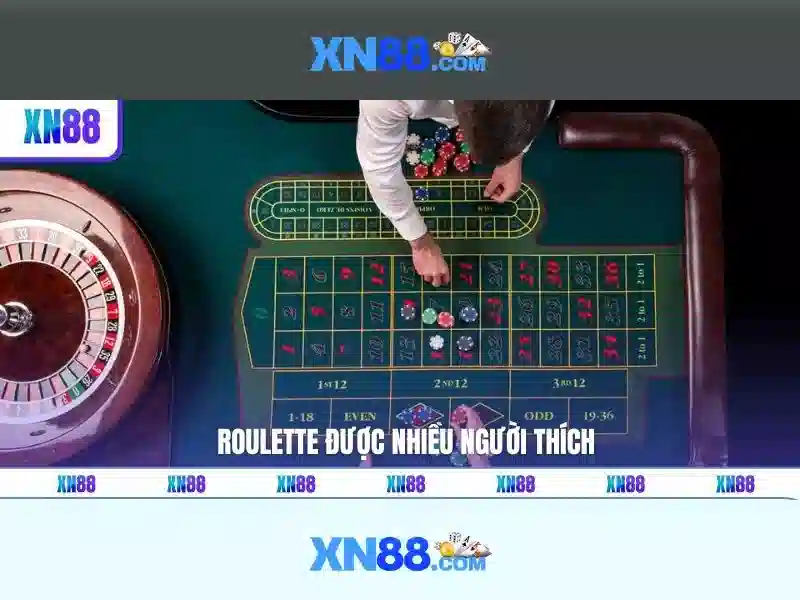 xn88: Tổng quan về nền tảng đánh bạc trực tuyến