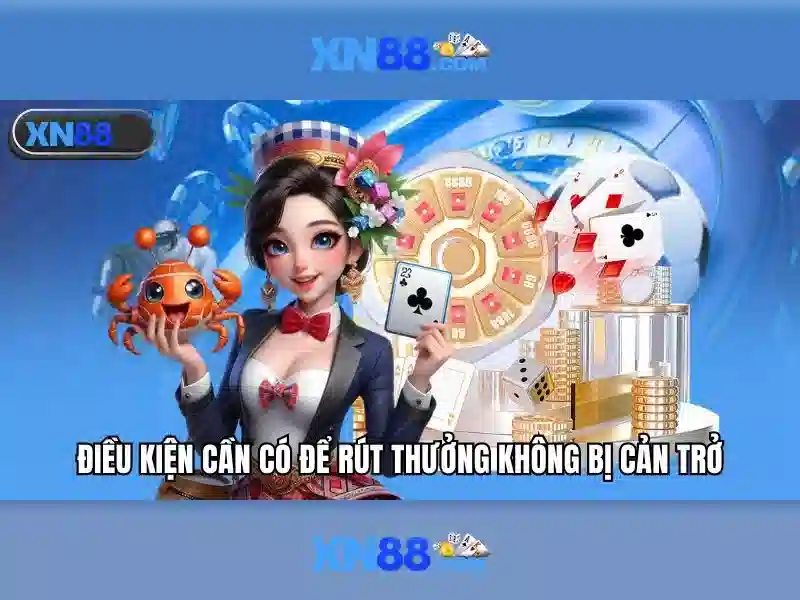Giới thiệu về xn88 Giới thiệu về xn88