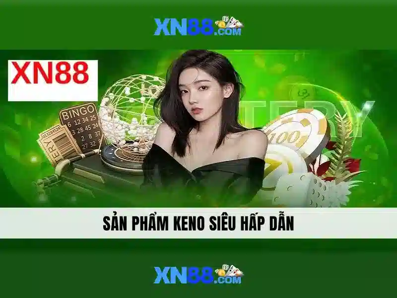 Hỗ trợ khách hàng và hướng dẫn Hỗ trợ khách hàng và hướng dẫn