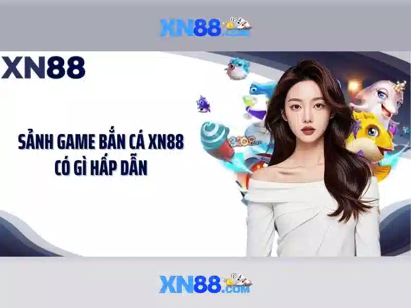 Bang-tin-Cuoc-XN88