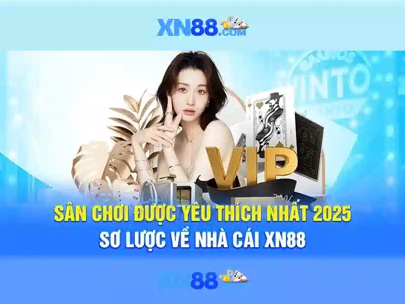 An toàn và bảo mật tại xn88 An toàn và bảo mật tại xn88