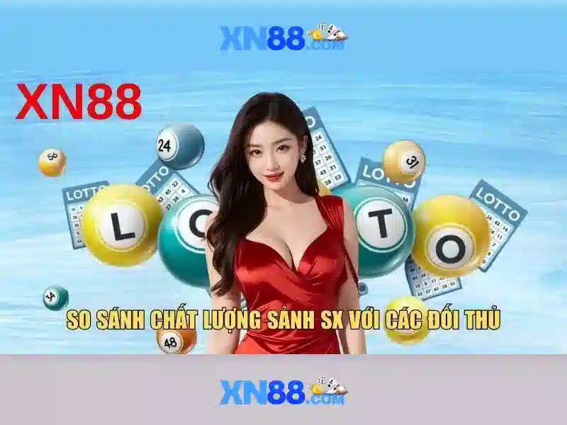 An toàn và bảo mật thông tin