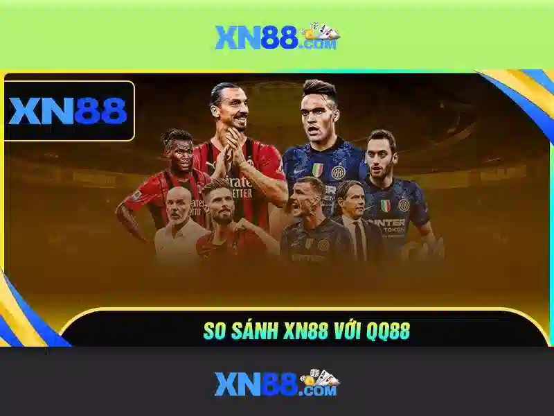 Ý nghĩa và mục tiêu Ý nghĩa và mục tiêu