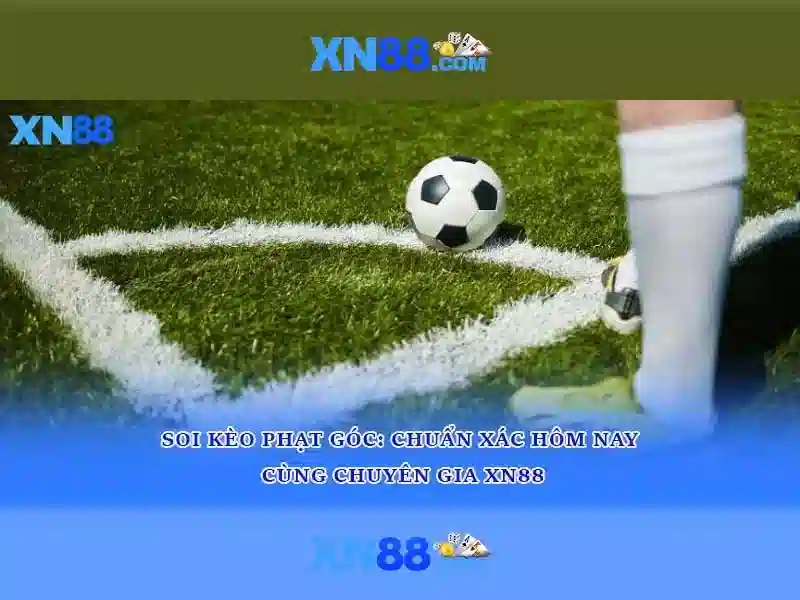 xn88: Nền tảng giải trí và chơi game trực tuyến