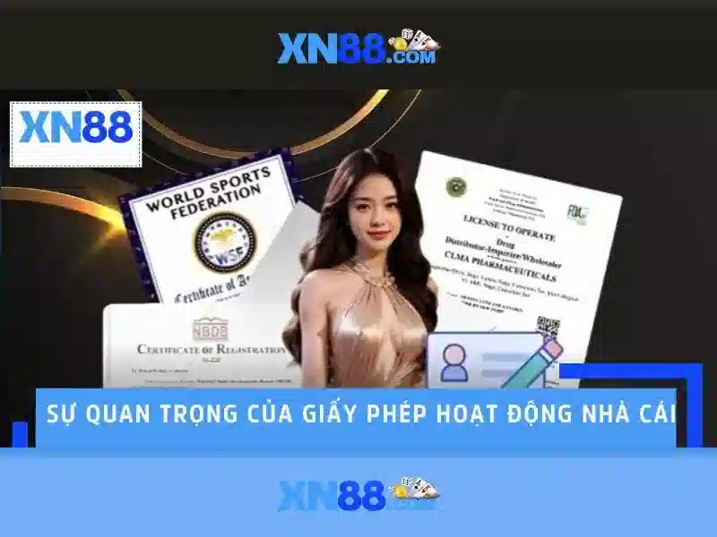 Lịch sử và phát triển của xn88 Lịch sử và phát triển của xn88