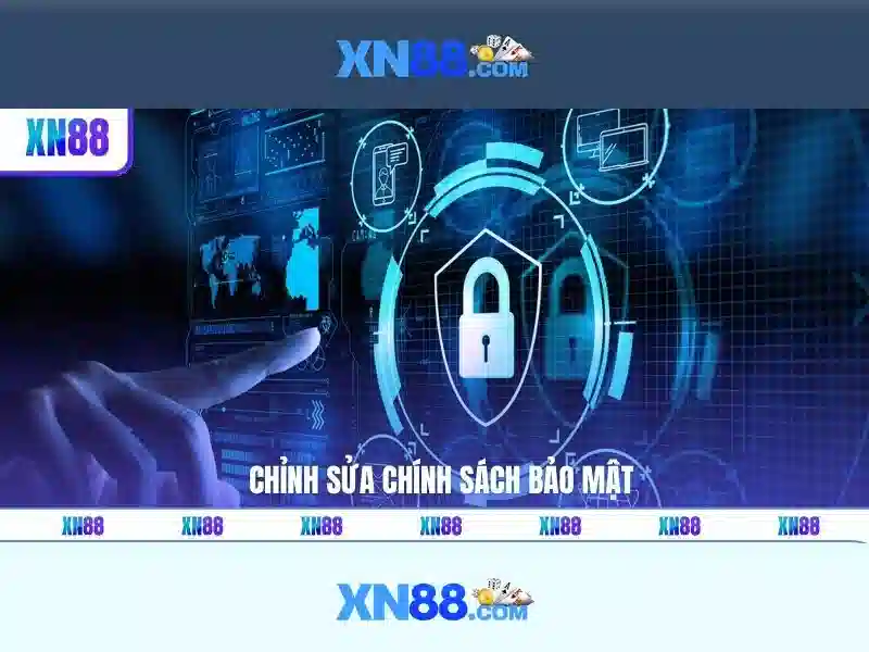 Biểu đồ so sánh tốc độ rút tiền của XN88 so với các nhà cái khác