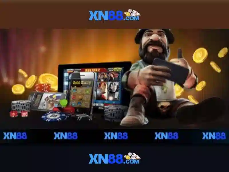 Giới thiệu về xn88 Giới thiệu về xn88