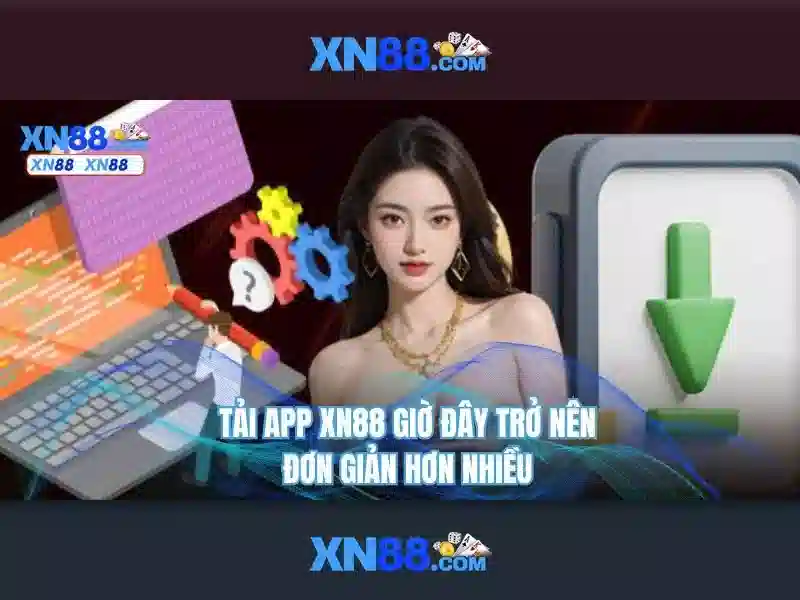 xn88: ấn tượng và đánh giá nền tảng giải trí trực tuyến