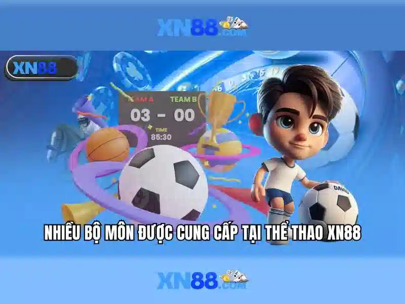 Live casino tren dien thoai Live casino tren dien thoai