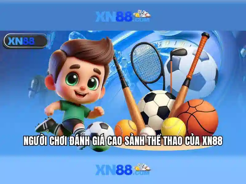 Cách tham gia và bảo mật Cách tham gia và bảo mật