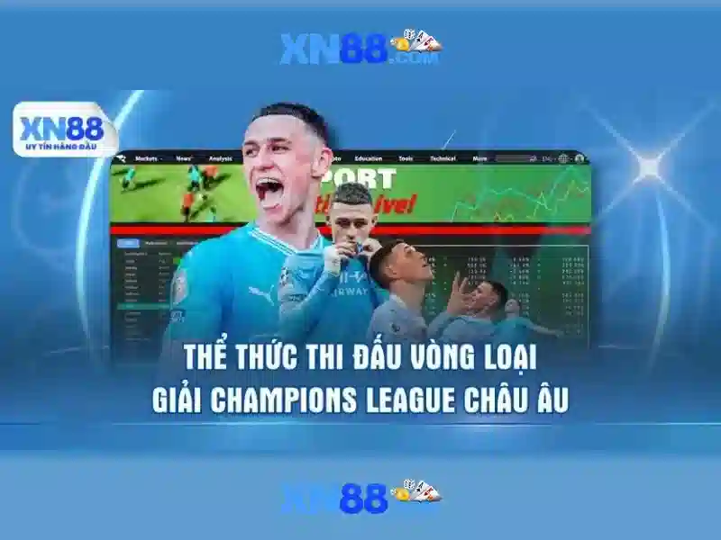 xn88 là gì và những điều cần biết