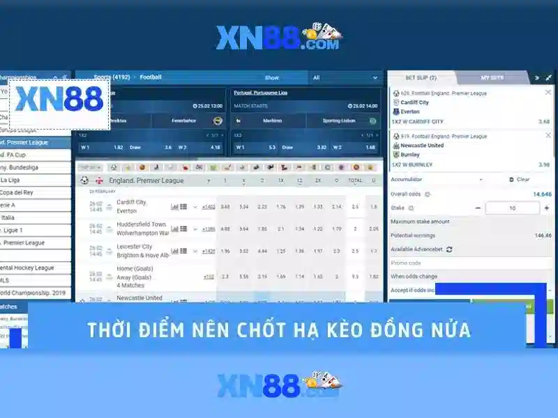 Xn88: Nền tảng chơi game trực tuyến và trải nghiệm người dùng