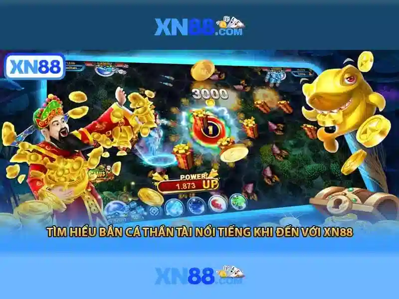 Trải nghiệm người dùng Trải nghiệm người dùng