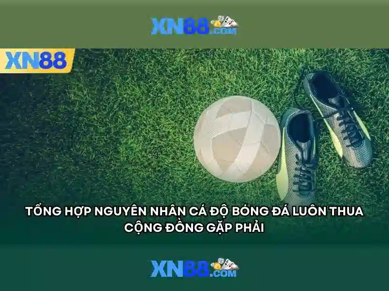 xn88 là gì và những điều nên biết