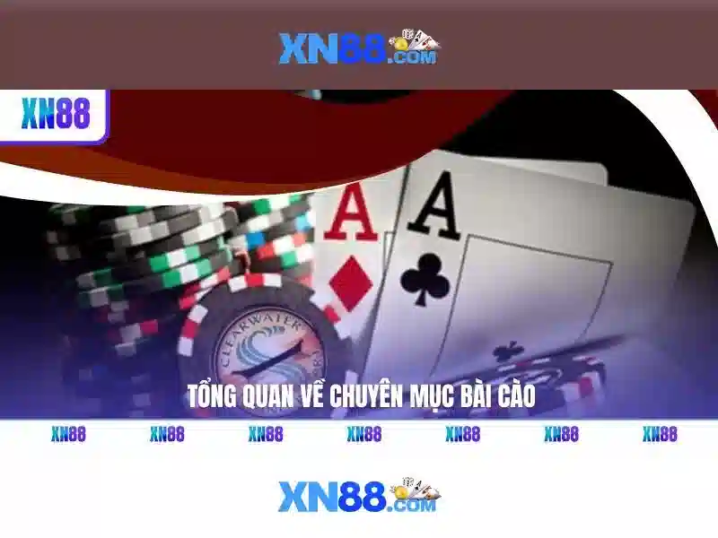 xn88 - Nền tảng giải trí trực tuyến nổi bật tại Việt Nam