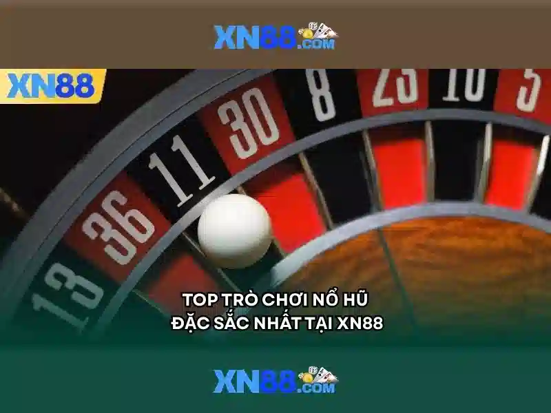 An toàn và hỗ trợ người chơi
