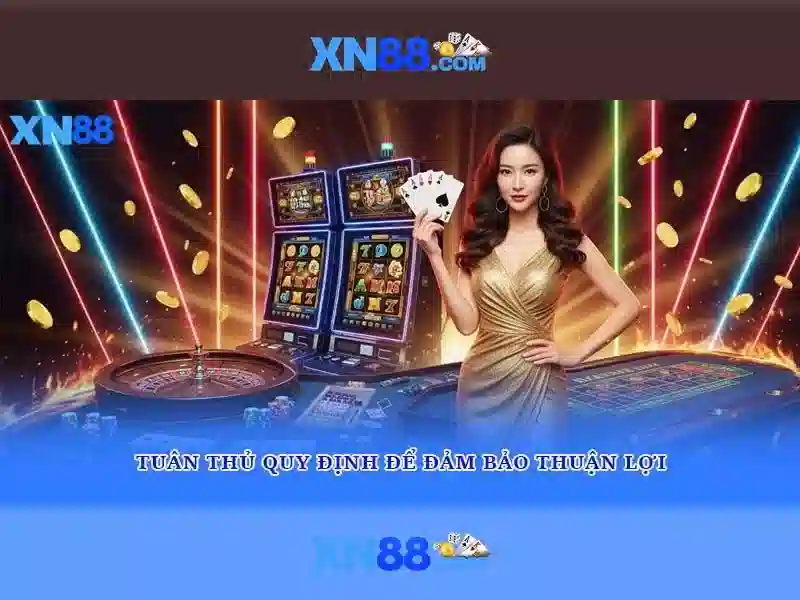 Giao diện người dùng thân thiện