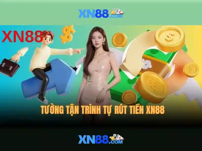 Trò chơi và tính năng Trò chơi và tính năng