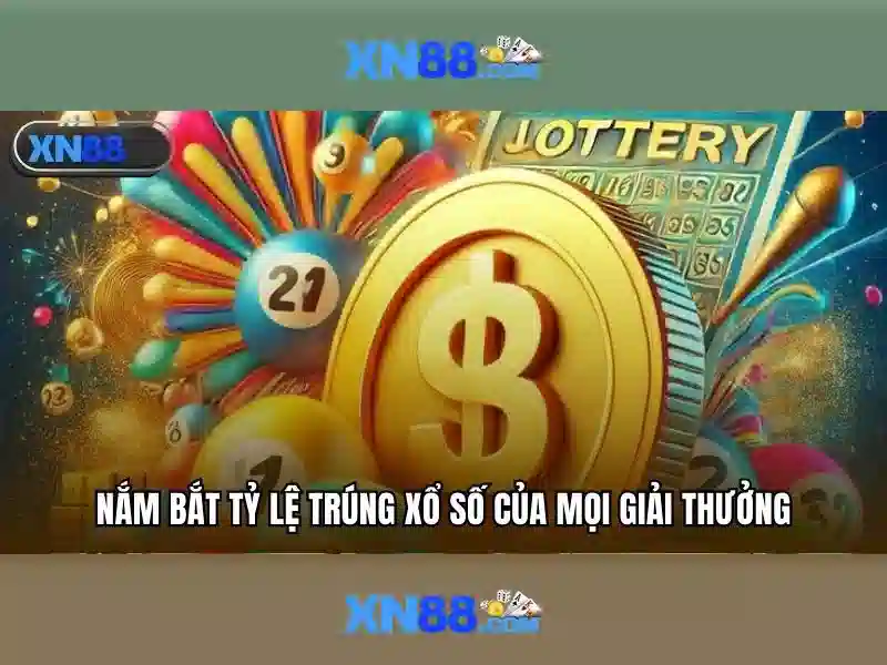 Xn88: Nền tảng cược trực tuyến phổ biến