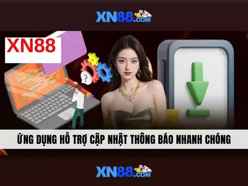 Giới thiệu về xn88 Giới thiệu về xn88