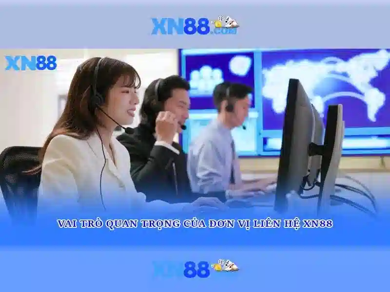Lịch sử và nguồn gốc Lịch sử và nguồn gốc