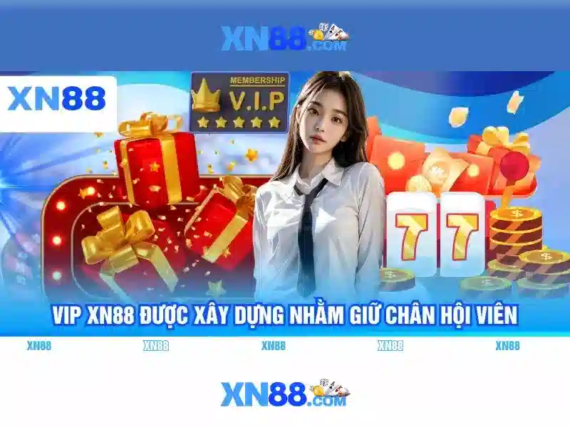 Tính năng nổi bật Tính năng nổi bật