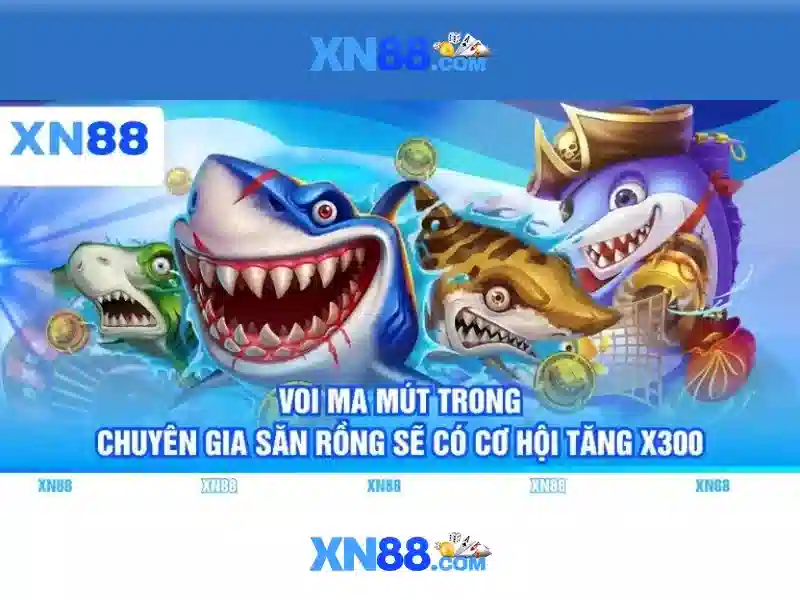 Đánh giá trải nghiệm người dùng