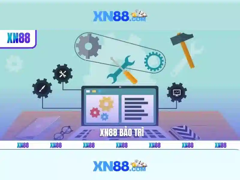 live-casino-demo-01