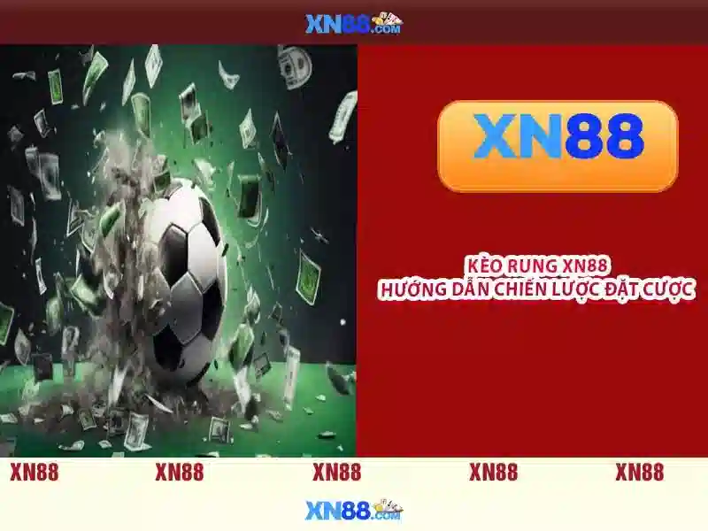 xn88: Nền tảng trò chơi trực tuyến và sự nổi bật
