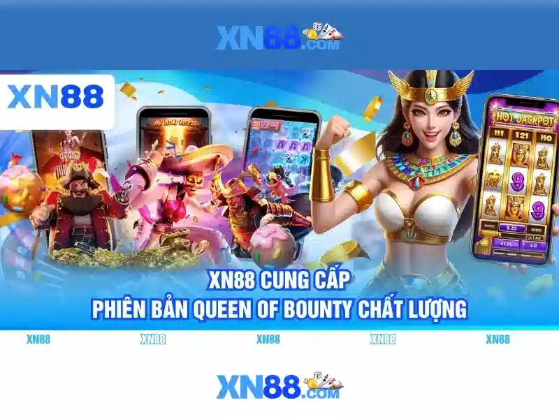 Các tính năng nổi bật Các tính năng nổi bật