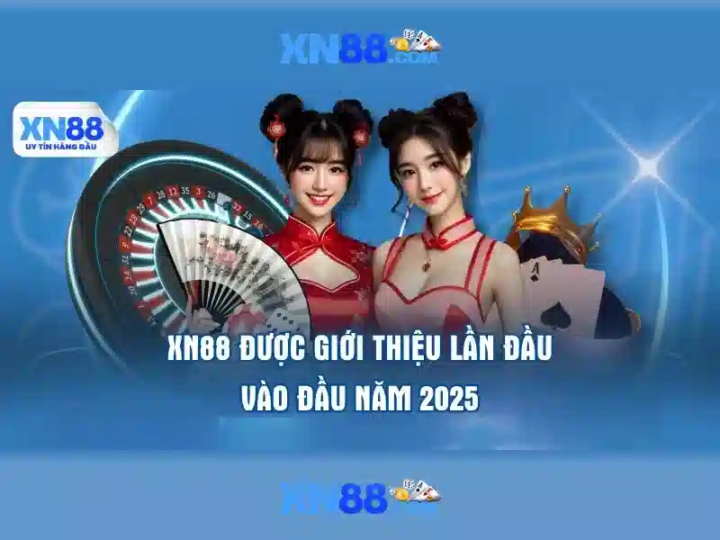 Smart-Betting-Strategy